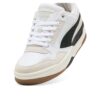 Rebound Retro SD “Beige Blanco Negro”