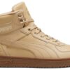 Rebound Rugged “Crema”