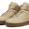 Rebound Rugged “Crema”