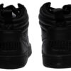 Rebound Street V2