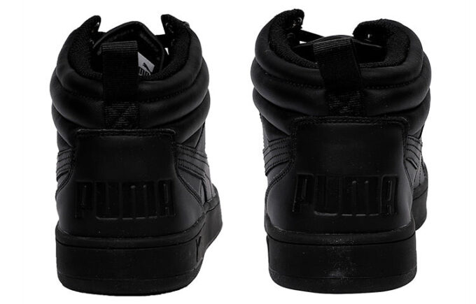 Rebound Street V2