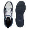 Rebound v6 “Blanco Club Azul Marino” Rebound v6 “Blanco Club Azul Marino”