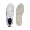 Rebound v6 “Gris vapor Clyde Royal”