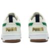 Rebound V6 Low 75 años “Blanco Verde”