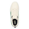 Rebound V6 Low 75 años “Blanco Verde”