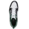 Rebound V6 Low “Blanco Negro Verde”
