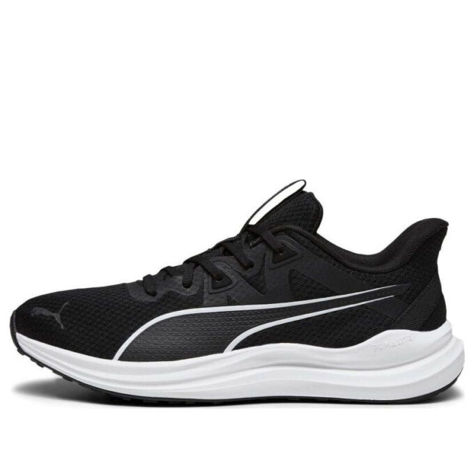 Reflect Lite “Negro Blanco”