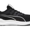 Reflect Lite “Negro Blanco”