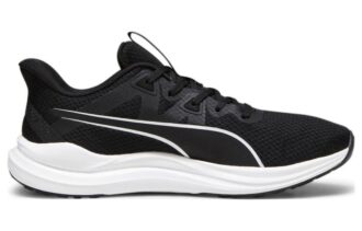 Reflect Lite “Negro Blanco”
