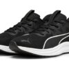 Reflect Lite “Negro Blanco”