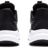 Reflect Lite “Negro Blanco”