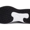 Reflect Lite “Negro Blanco”