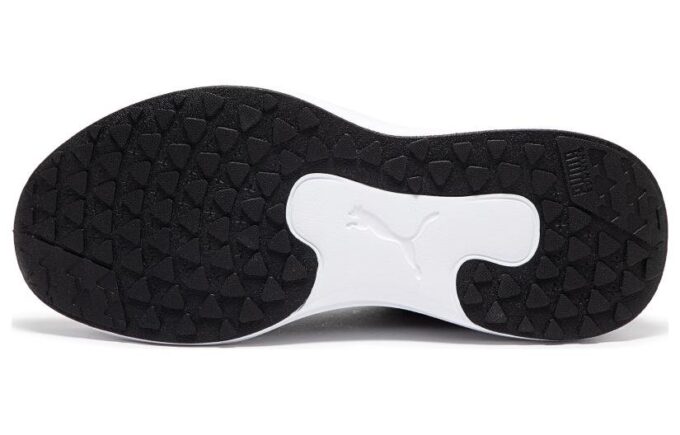 Reflect Lite “Negro Blanco”