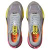 Resaltador RS-X “High Rise Ultra Grey”