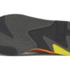 Resaltador RS-X “High Rise Ultra Grey”