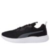 Resolver Smooth “Negro Gris Blanco”