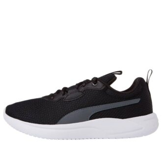 Resolver Smooth “Negro Gris Blanco”