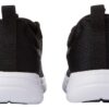 Resolver Smooth “Negro Gris Blanco”