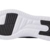 Resolver Smooth “Negro Gris Blanco”