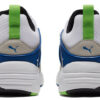 Resplandor de Gloria “Clásicos Inversos – Blanco”