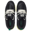 Resplandor de gloria The NeverWorn “Negro Amarillo Suave”
