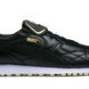 Rey Avanti Premium Negro