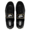 Rey Avanti Premium Negro