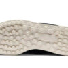 Rey Avanti Premium Negro