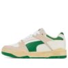 RHUIGI x PUMA Slipstream “Prístino”