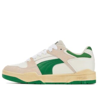 RHUIGI x PUMA Slipstream “Prístino”