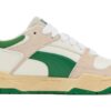 RHUIGI x PUMA Slipstream “Prístino”