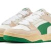 RHUIGI x PUMA Slipstream “Prístino”