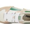 RHUIGI x PUMA Slipstream “Prístino”