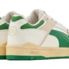 RHUIGI x PUMA Slipstream “Prístino”