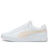 Rickie Classic “Beige”