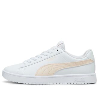 Rickie Classic “Beige”