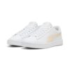 Rickie Classic “Beige”
