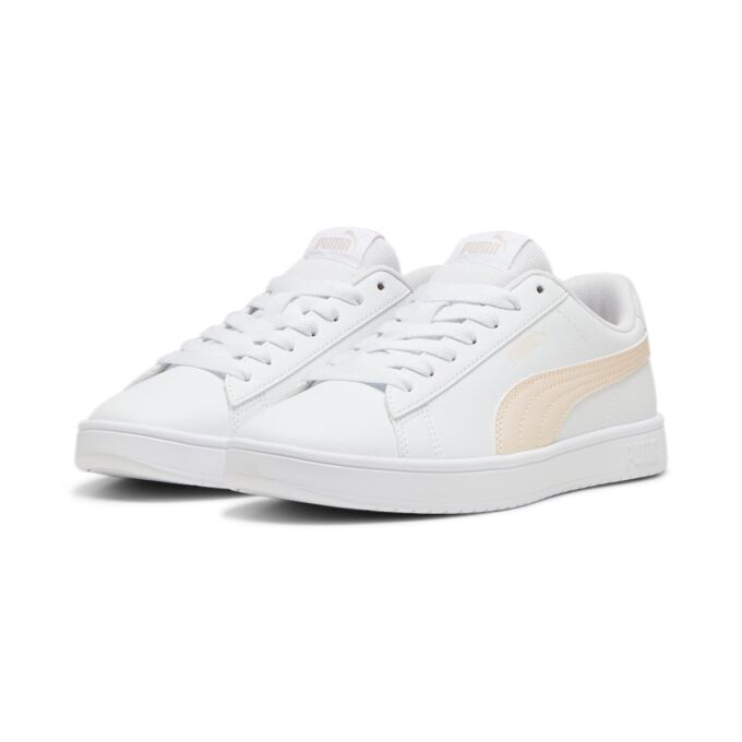 Rickie Classic “Beige”