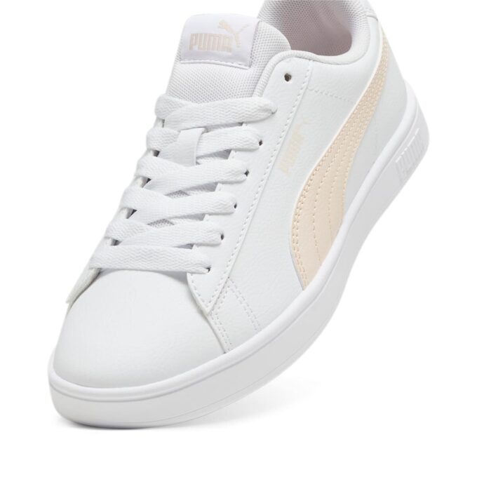 Rickie Classic “Beige”