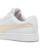 Rickie Classic “Beige”