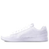 Rickie Classic “Blanco”