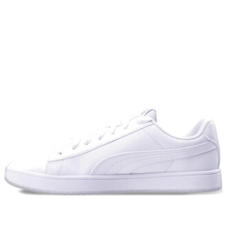 Rickie Classic “Blanco”