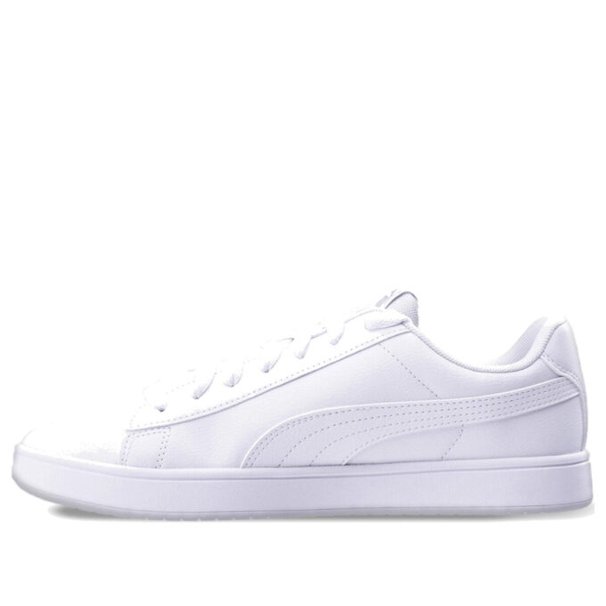 Rickie Classic “Blanco”