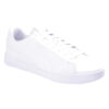 Rickie Classic “Blanco”