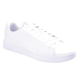 Rickie Classic “Blanco”