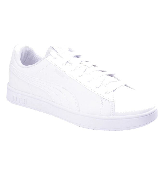 Rickie Classic “Blanco”
