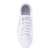 Rickie Classic “Blanco”