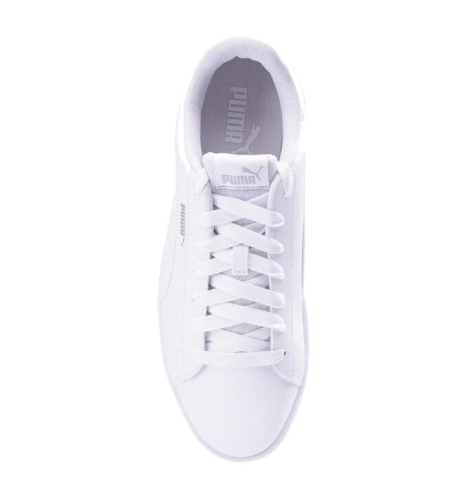 Rickie Classic “Blanco”
