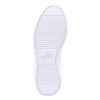 Rickie Classic “Blanco”
