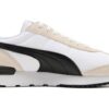 Rider Future Vintage “Blanco Beige Negro”